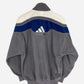 Adidas Trainingsjacke (L)