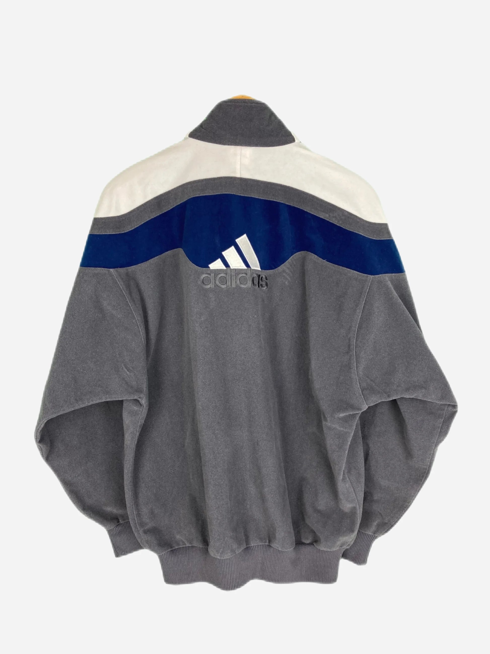 Adidas Trainingsjacke (L)