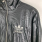 Adidas Trainingsjacke (M)