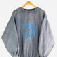 Diesel Sweater (XL)