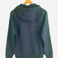 Adidas Sweatjacke (M)