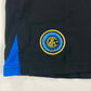 Nike Inter Mailand Shorts (S)