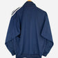 Adidas Trainingsjacke (S)