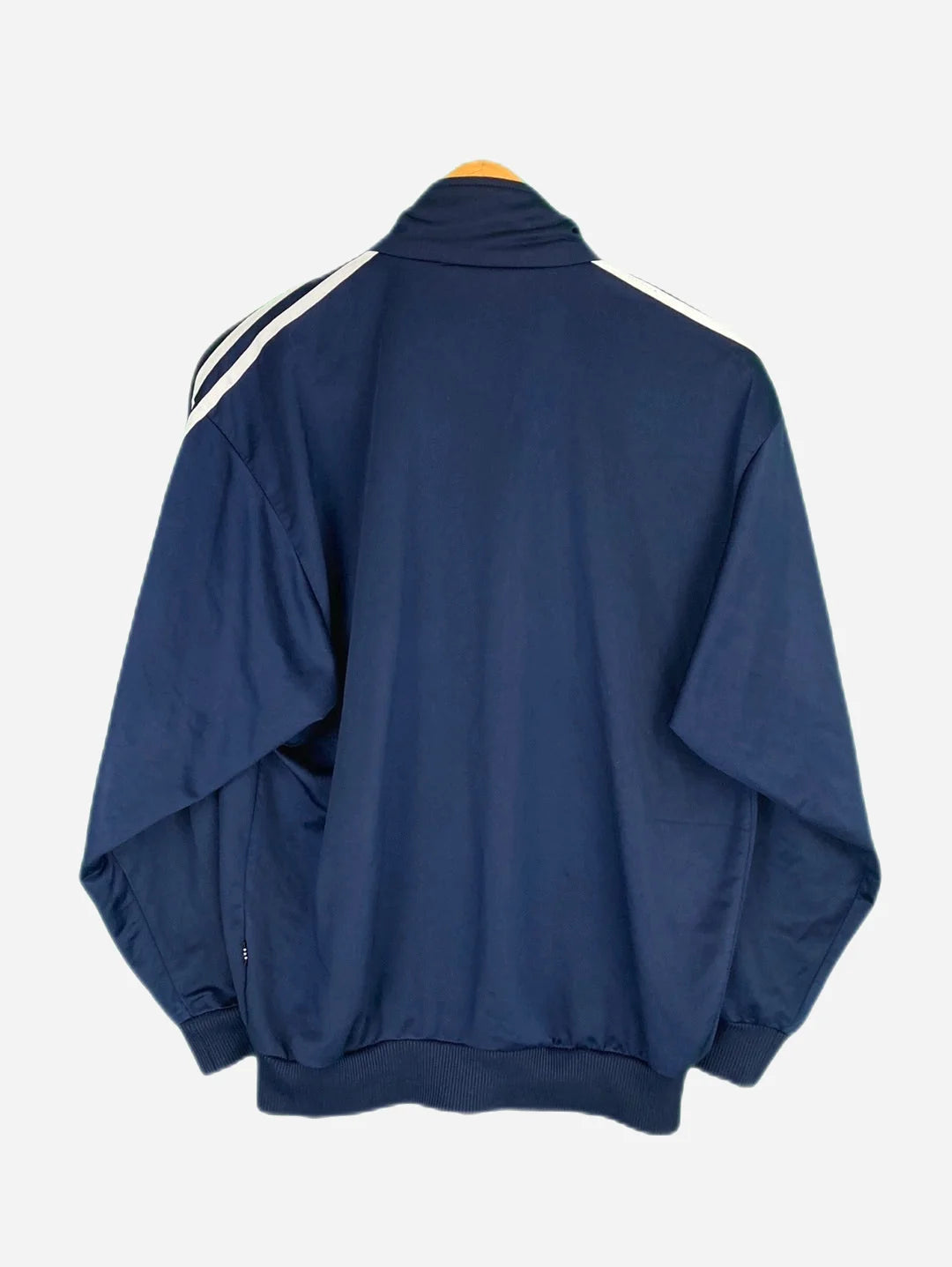 Adidas Trainingsjacke (S)