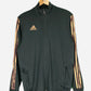 Adidas Trainingsjacke (L)