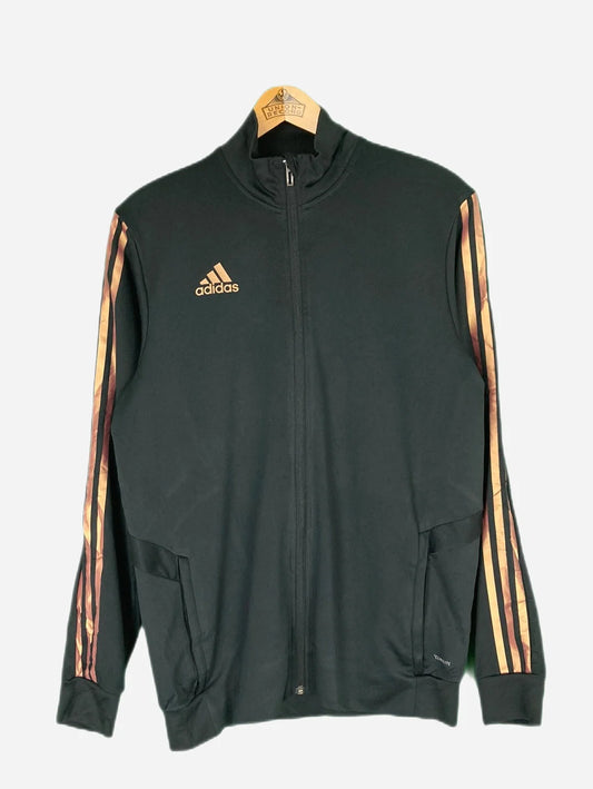 Adidas Trainingsjacke (L)