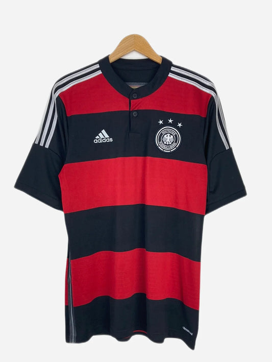 Adidas Deutschland Trikot (L)