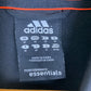 Adidas Trainingsjacke (L)