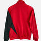 Adidas Trainingsjacke (S)