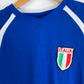 Italien T-Shirt (XS)