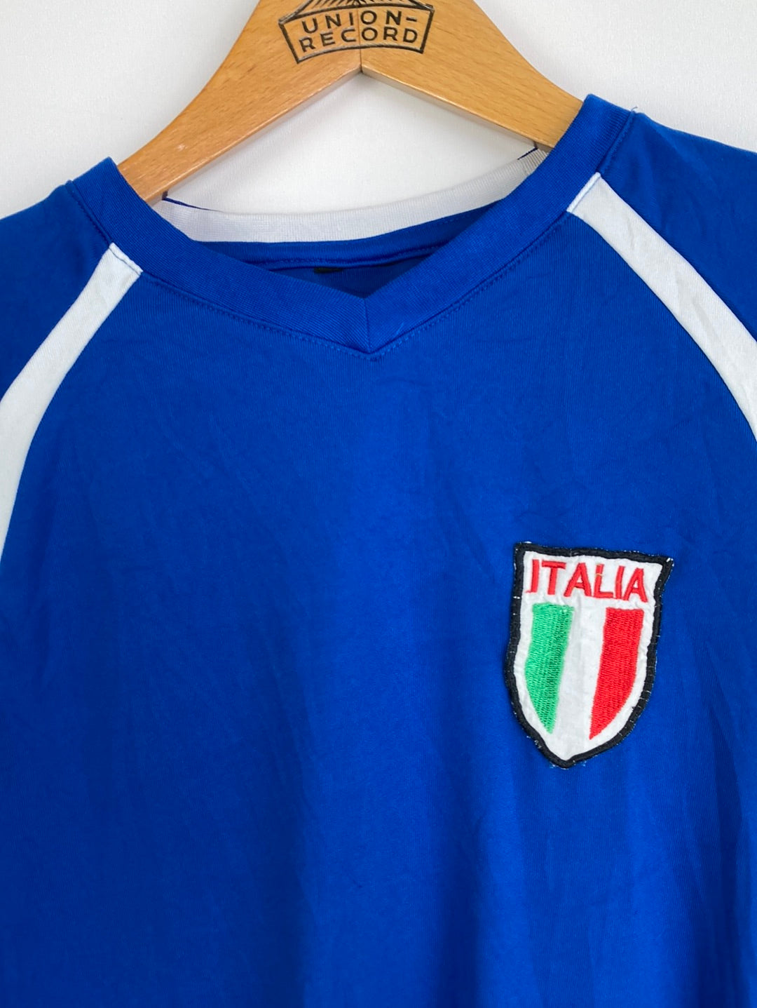 Italien T-Shirt (XS)