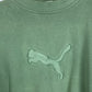 Puma Sweater (L)