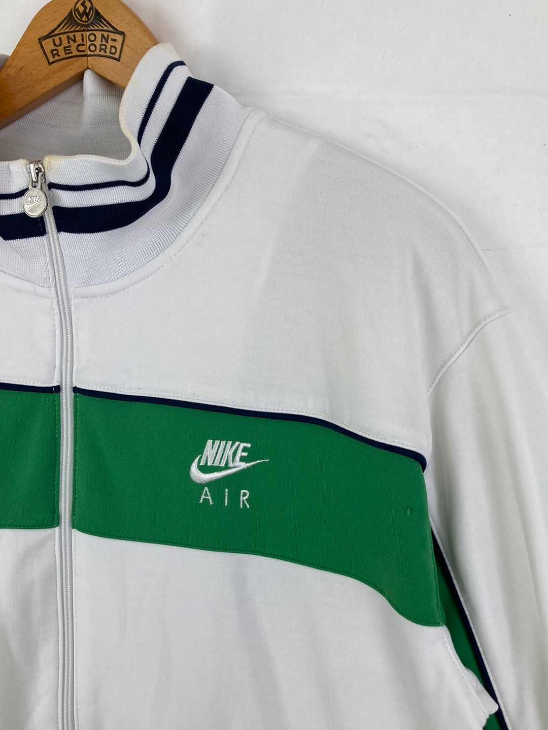 Nike Sweat Jacke (M)