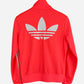 Adidas Trainingsjacke (S)