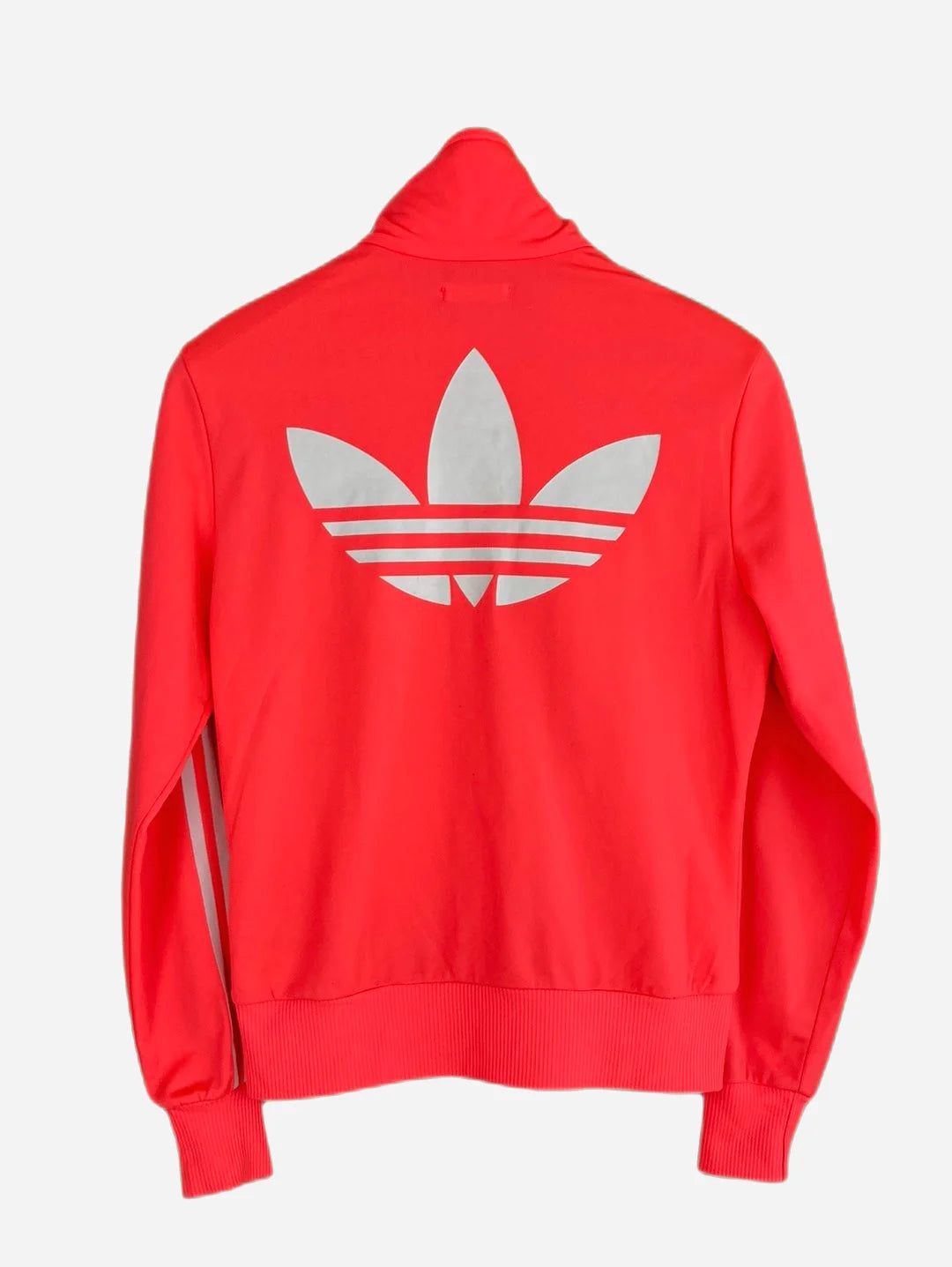 Adidas Trainingsjacke (S)