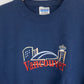Vancouver Sweater (L)