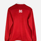 Adidas Trainingsjacke (L)