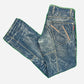Cipo&amp;Baxx Jeans 34/34 (XL)
