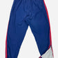 Adidas Track Pants (L)