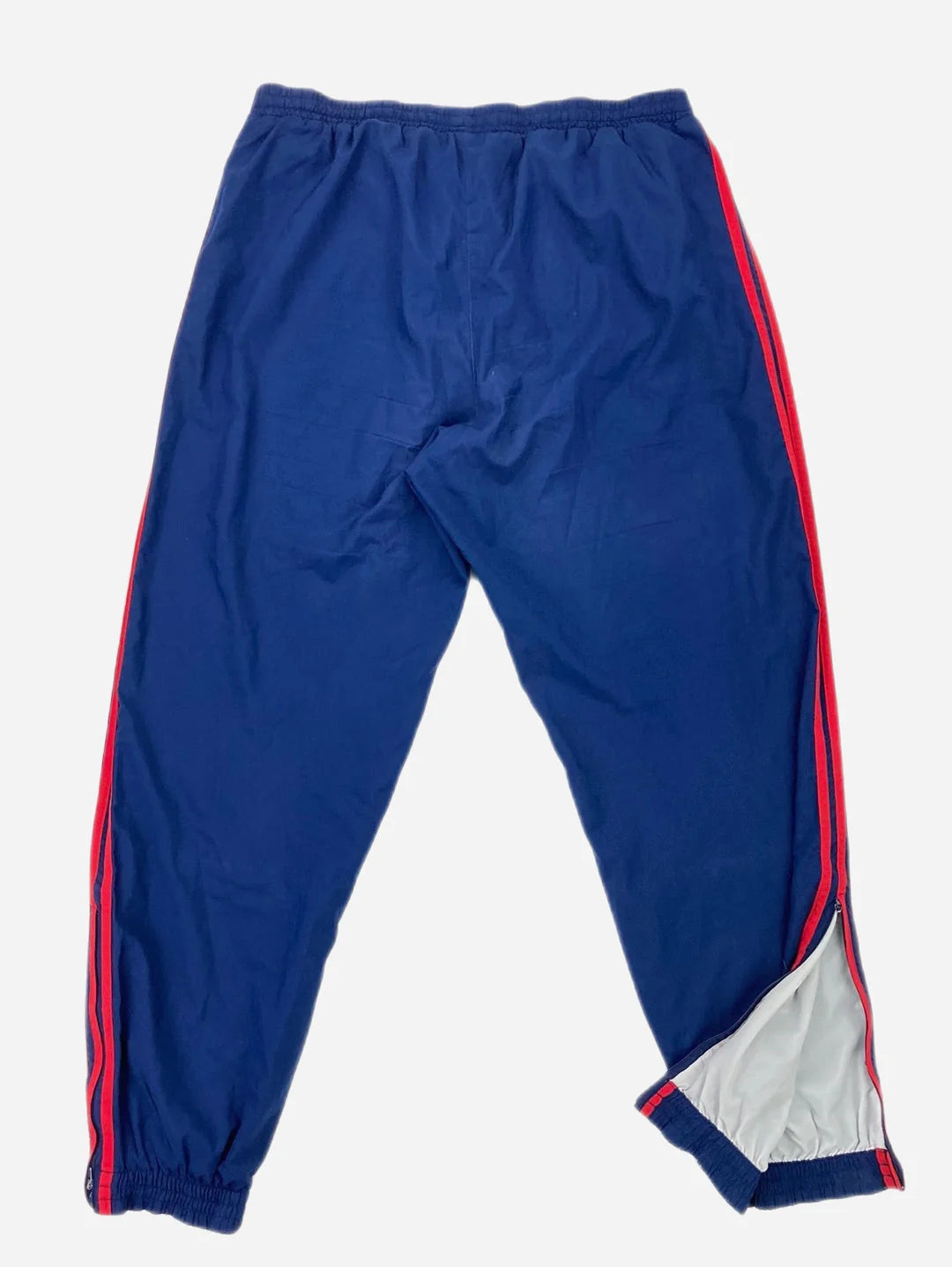 Adidas Track Pants (L)