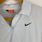 Nike Trikot (XS)