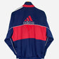 Adidas Trainingsjacke (L)