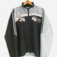 Adidas Trainingsjacke (XL)