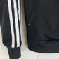 Adidas Trainingsjacke (XS)