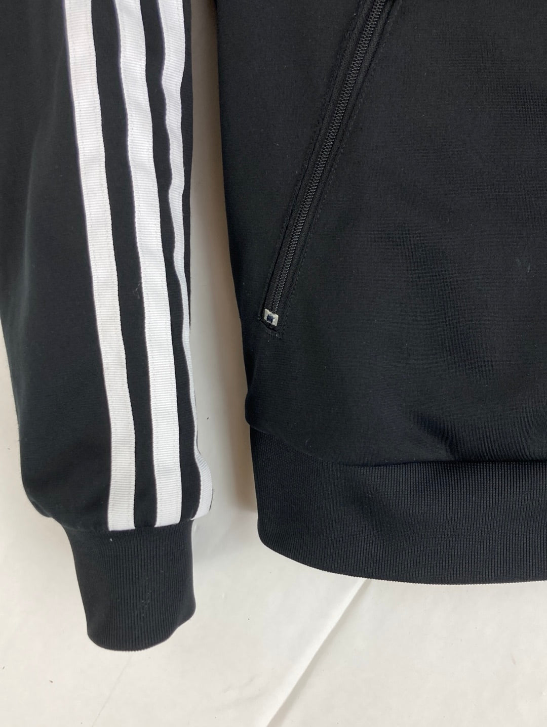 Adidas Trainingsjacke (XS)