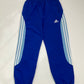 Adidas Track Pants (XS)