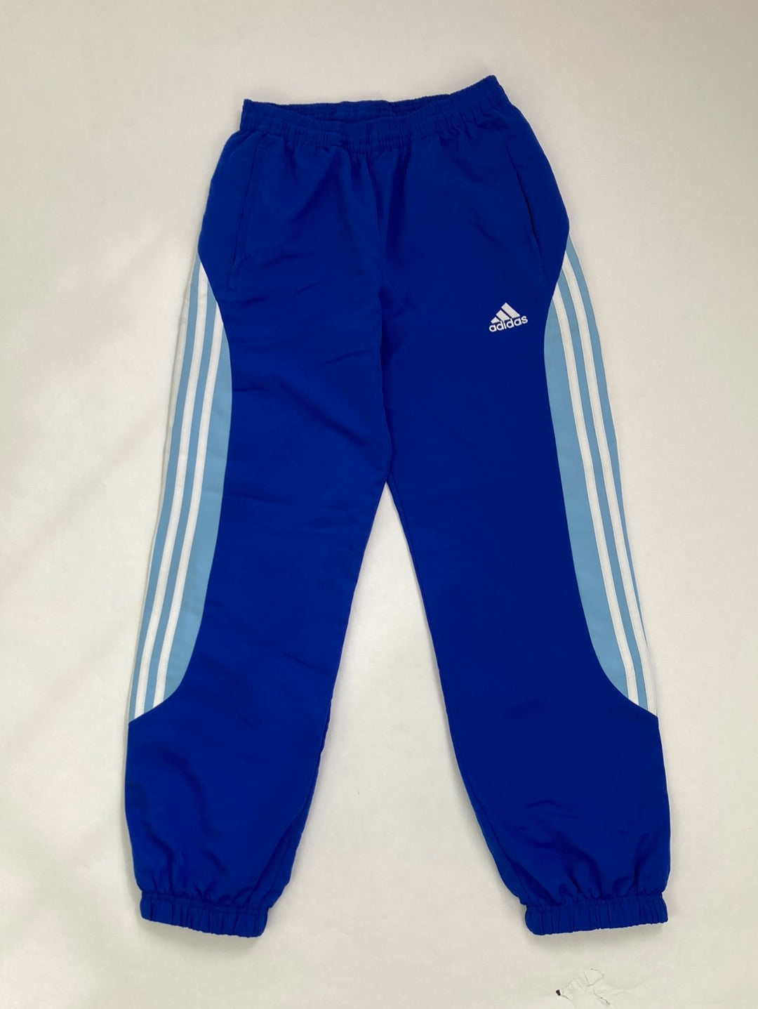 Adidas Track Pants (XS)