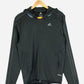 Adidas Trainingsjacke (L)