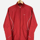 Nike Trainingsjacke (L)