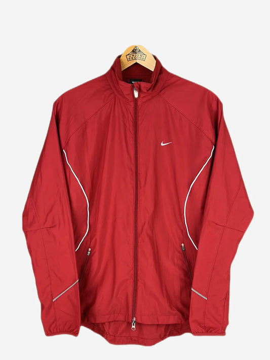 Nike Trainingsjacke (L)