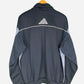 Adidas Trainingsjacke (L)