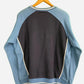 Nike Sweater (M)