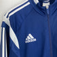 Adidas Trainingsjacke (XL)