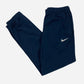 Nike Track Pants (L)