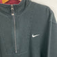 Nike Sweater (L)