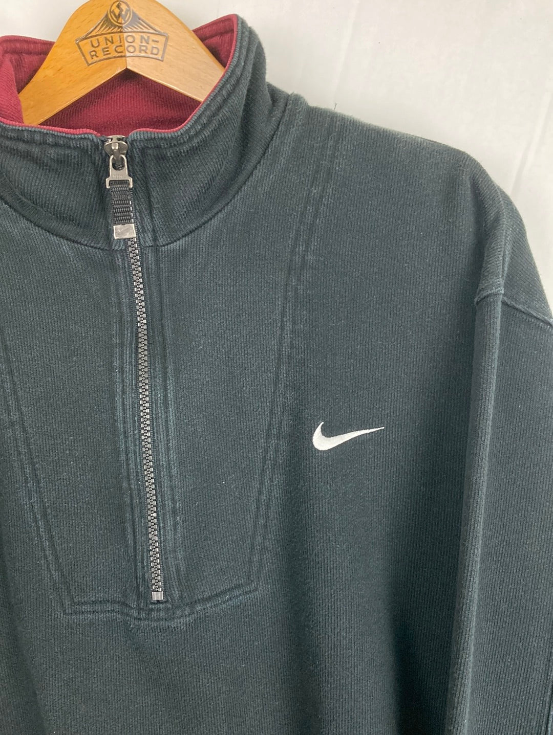 Nike Sweater (L)