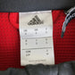 Adidas Trainingsjacke (L)