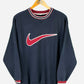 Nike Sweater (M)