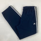 Adidas Track Pants (L)