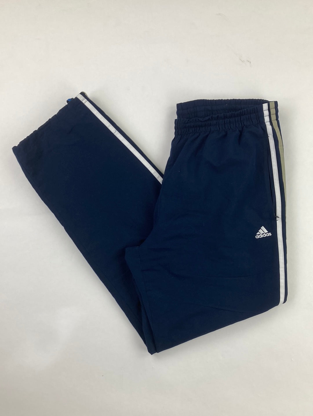 Adidas Track Pants (L)