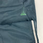 Adidas Trackpants (M)