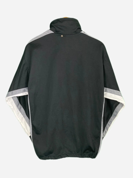 Adidas Trainingsjacke (M)