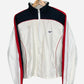 Nike Trainingsjacke (S)