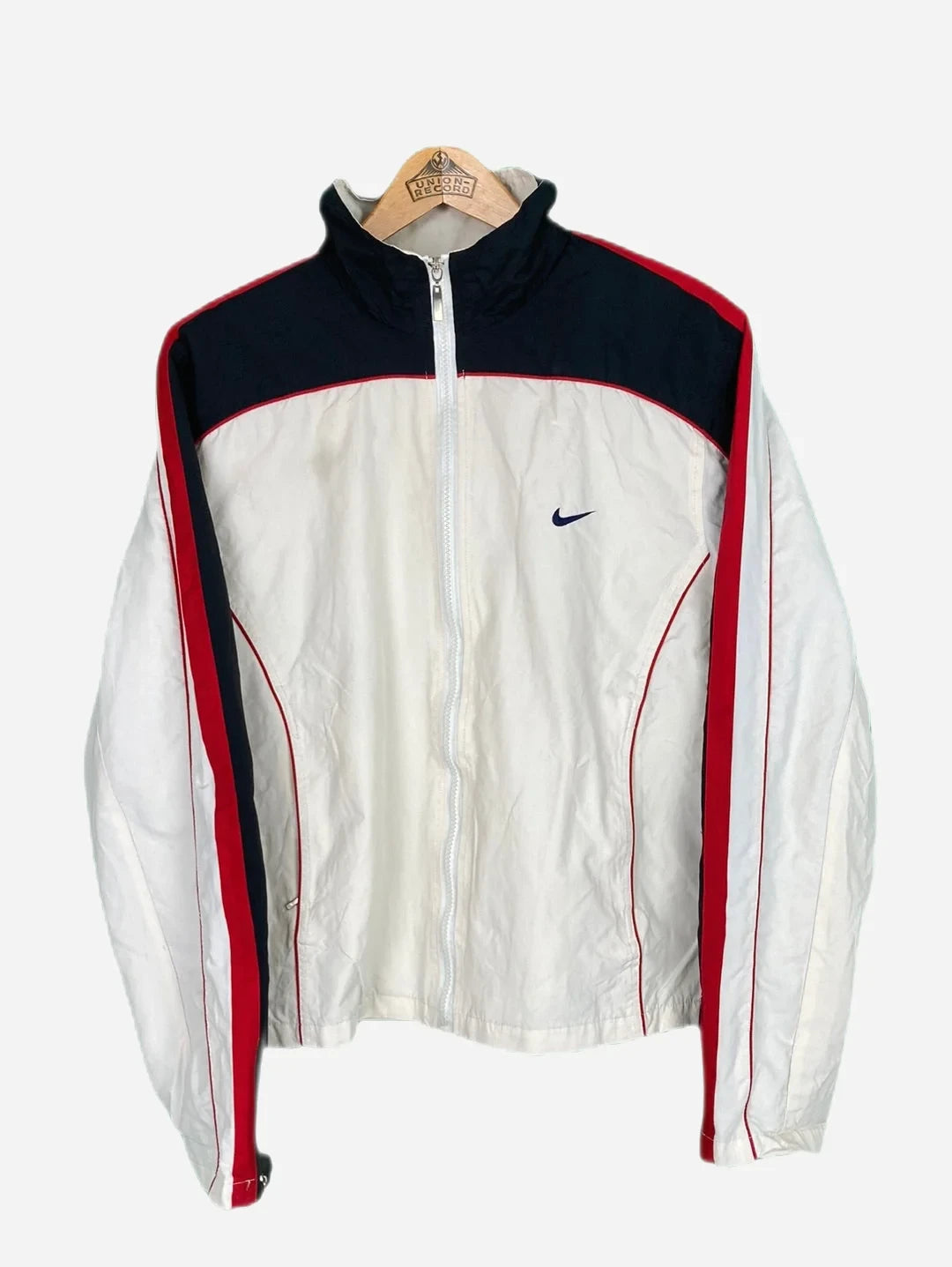 Nike Trainingsjacke (S)