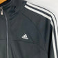 Adidas Trainingsjacke (L)