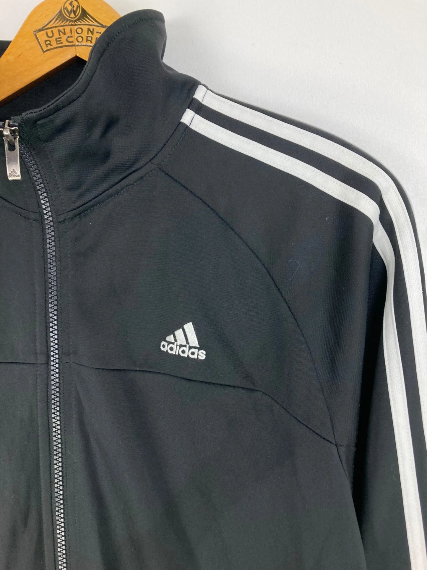 Adidas Trainingsjacke (L)